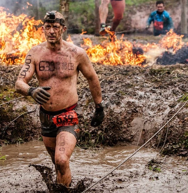 7. Все участники перед началом соревнования подписывают договор, который освобождает организаторов от любой ответственности при несчастном случае
