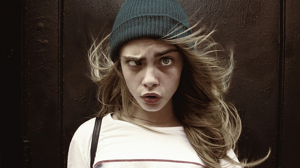 5 лучших статей с onedio.ru за воскресенье!