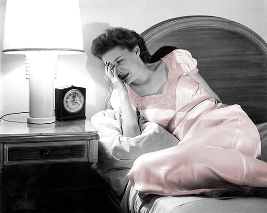 9 фактов о переводе часов на летнее время, о которых вы наверняка не знали