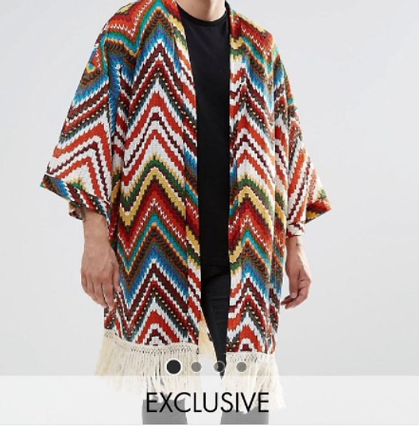 5. Очевидно, да!