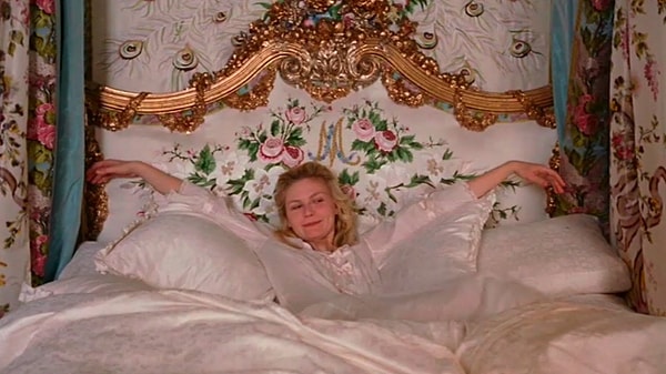 11. "Рано лечь спать"