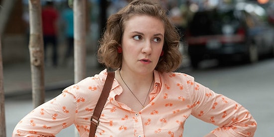 17 слов, значение которых полностью меняется, когда вам исполняется 25 лет