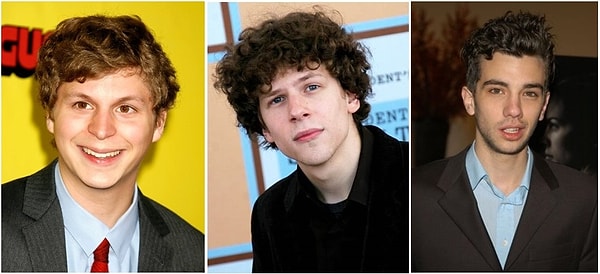 11. Причудливость