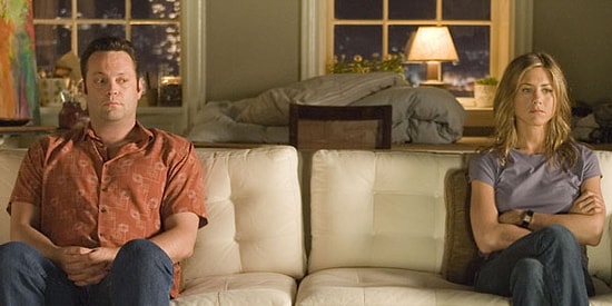 Sen Daha İyilerine Layıksın! Sevgilizden Ayrılmadan Önce Dikkatli Olmanız Gereken 5 Şey