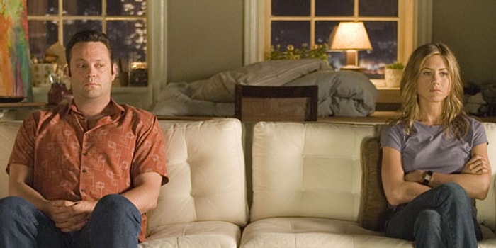 Sen Daha İyilerine Layıksın! Sevgilizden Ayrılmadan Önce Dikkatli Olmanız Gereken 5 Şey