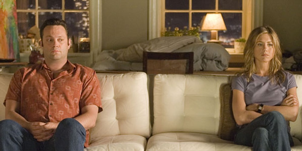 Sen Daha İyilerine Layıksın! Sevgilizden Ayrılmadan Önce Dikkatli Olmanız Gereken 5 Şey