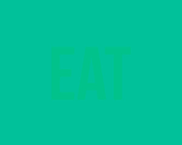 2. Вы наверняка быстро справились с первым заданием. Какое слово вы видите здесь?