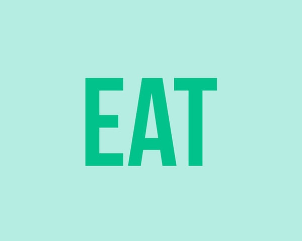 Показать правильный ответ