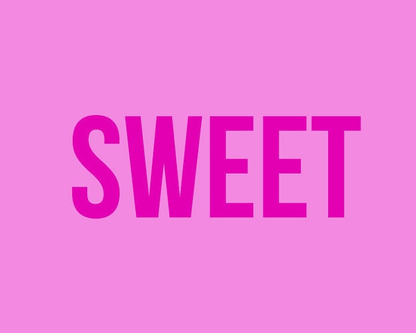 Показать правильный ответ