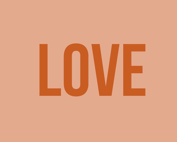 Показать правильный ответ