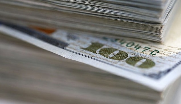 7. İki ülke arasındaki ticari hacim ise son 15 yılda 25 milyar dolara yaklaştı.