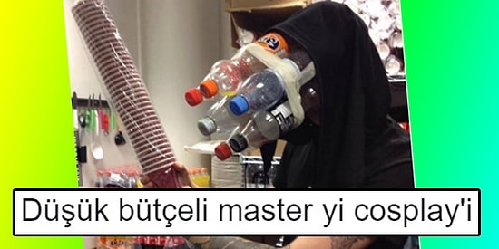 Düşük Bütçeli Canlandırmalarıyla Mizah Dozajını Arttıran 13 Yaratıcı Kişi