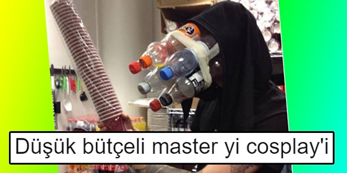 Düşük Bütçeli Canlandırmalarıyla Mizah Dozajını Arttıran 13 Yaratıcı Kişi