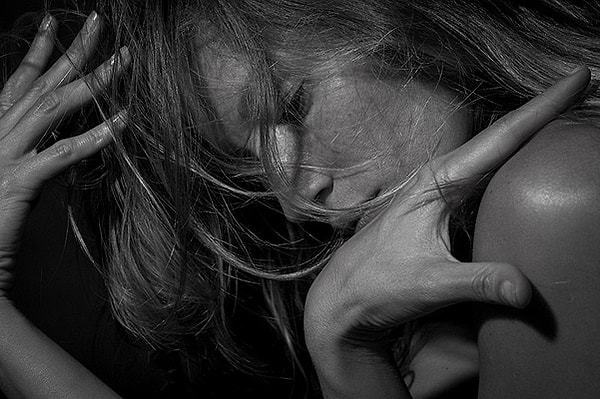 5. Жизель Бундхен