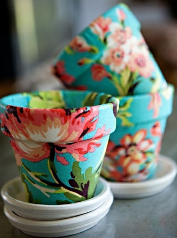 1. Бумажные салфетки