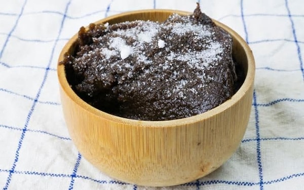 7. Финляндия - Мямми