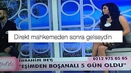 Televizyonlarda Yaşanan Komik Anları Mizahıyla Harmanlayarak Güldüren 20 Kişi