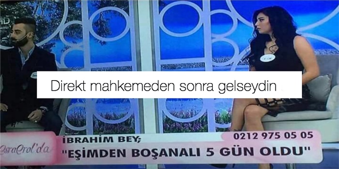 Televizyonlarda Yaşanan Komik Anları Mizahıyla Harmanlayarak Güldüren 20 Kişi
