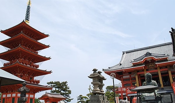 5. В Японии заключенным, приговоренным к смерти, о времени казни сообщали за пару часов. А родственникам сообщали по факту казни.