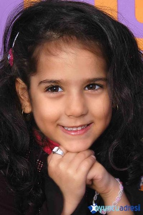 Şebnem Ceceli