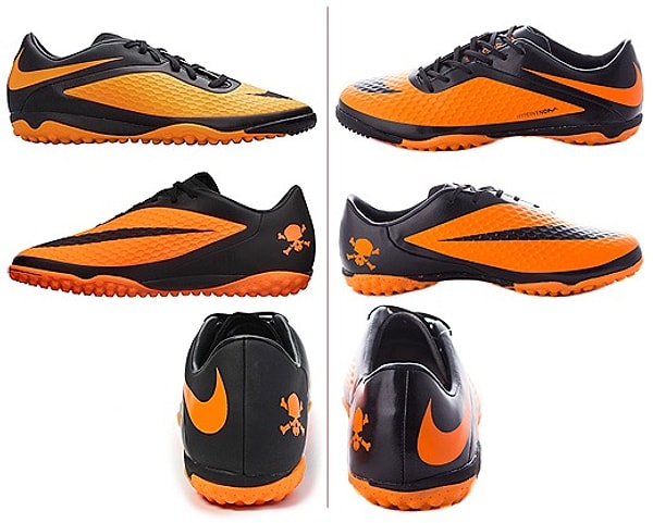 9. Оригинал справа или слева?