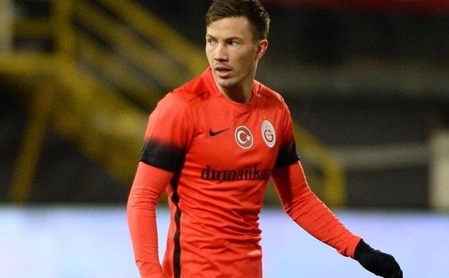 11. Martin Linnes