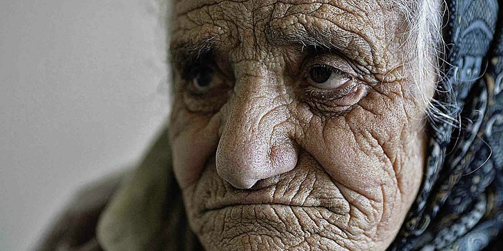 Эти 10 признаков раскроют окружающим все карты о вашем настоящем возрасте