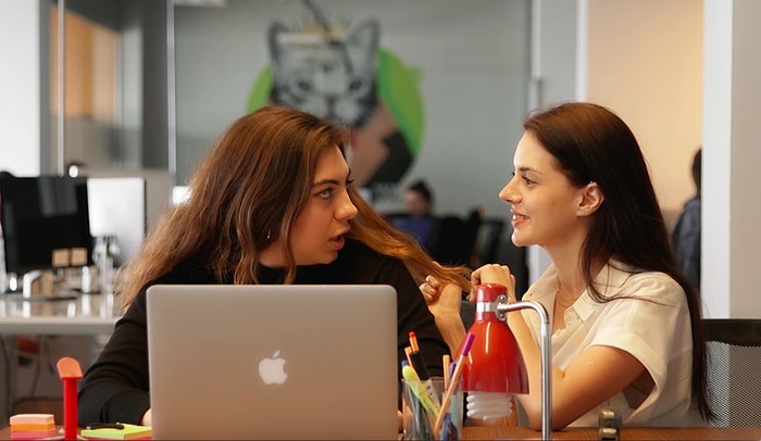 Nazarı Değen İnsanların 7 Ortak Özelliği