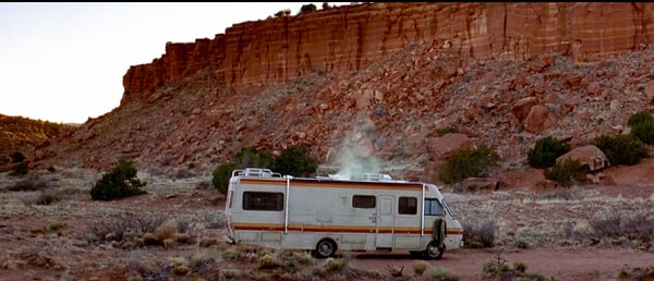 9. ... как и культовому трейлеру.