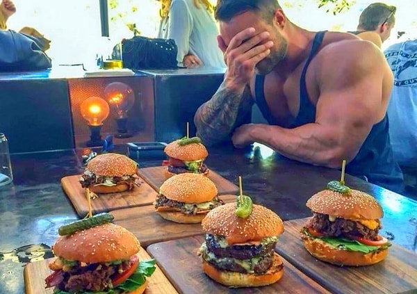 2. Избегать дискомфорта любой ценой