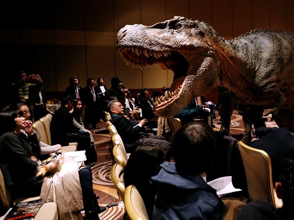 14. Остервенело ненавидеть кого-то