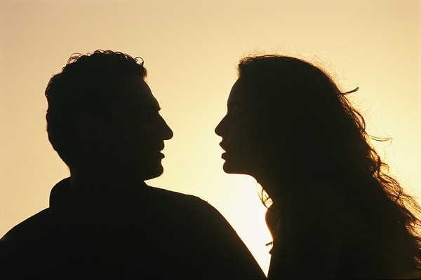 5. «Однажды я обменивался электронными письмами с клиентом, обсуждая его резюме, и он был просто НЕВОЗМОЖЕН. Грубый, презрительный, игнорирующий мои вопросы»