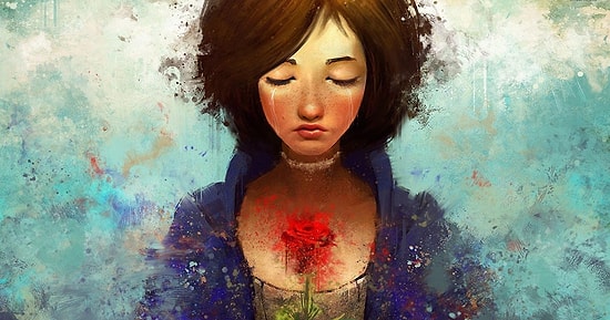 15 способов сделать себя несчастным до конца своих дней