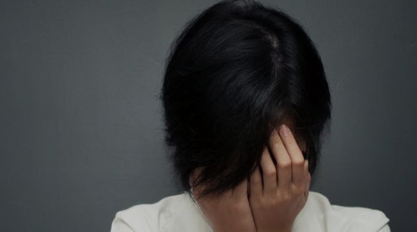 1. Древний Китай