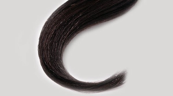 7. Древние чаморро, Марианские острова