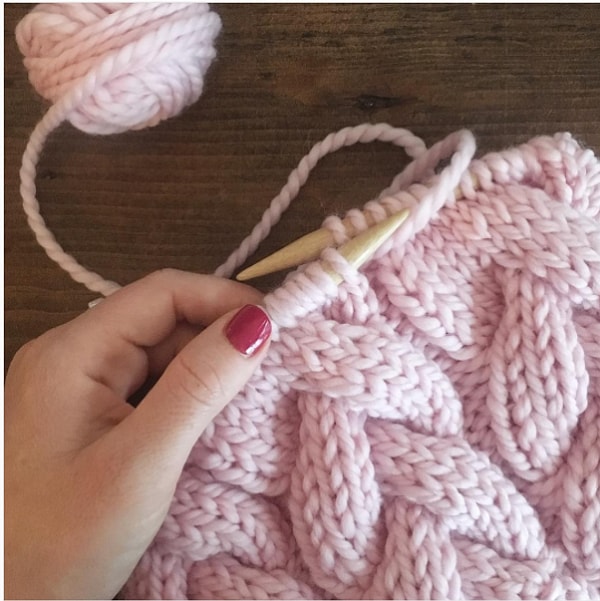 14. Возможно, у вас даже есть хобби, для которого не требуется вставать с дивана