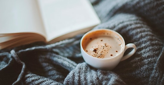 20 правдивых фактов, с которыми согласятся все домоседы