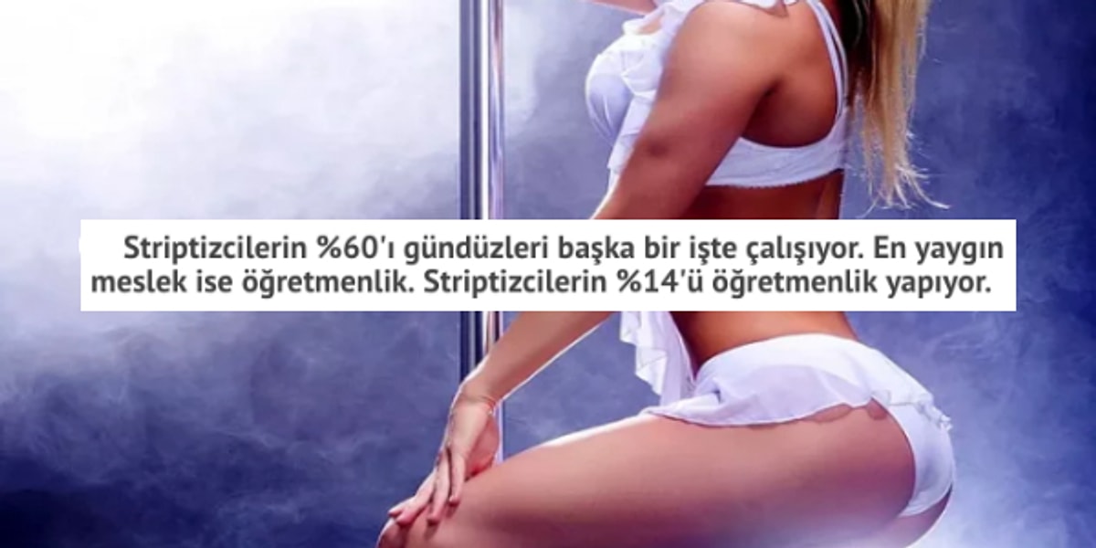 nude ukrayna mustafa gülşen