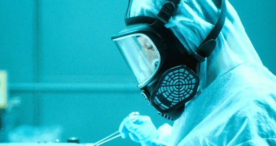 5 самых необъяснимых явлений в истории человечества