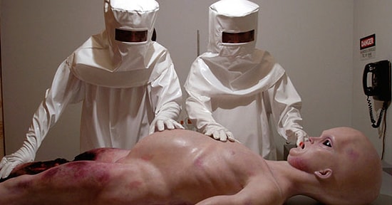 10 самых великих мистификаций в истории