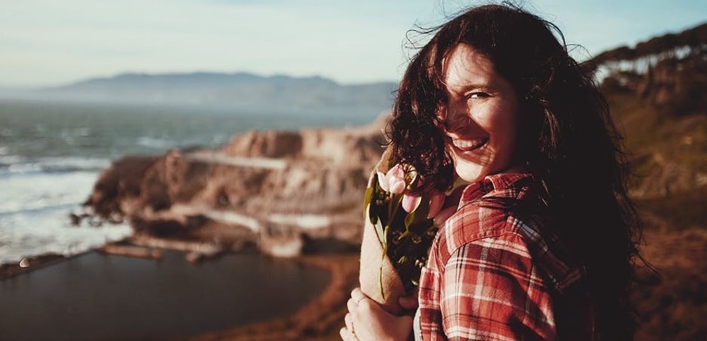 11 естественных способов повысить уровень серотонина