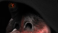 BİR STAR WARS TEORİSİ : DARTH JAR JAR