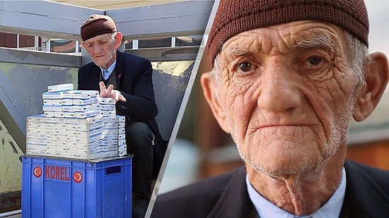 Kore Savaşı'ndan Yaşam Savaşına...