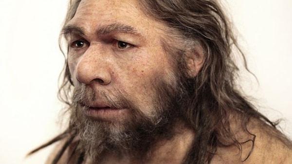 Takma adı "Sid" olan Neanderthal'in diş plağı örneklerinden bir bağırsak parazitine sahip olduğu ortaya çıktı.