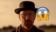 Breaking Bad'in Tüm Bölümlerinden 2 Saatlik Bir Film Yapıldı