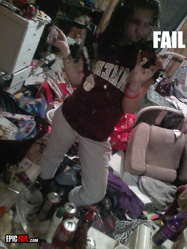 4. Мда... Как там жить-то вообще?