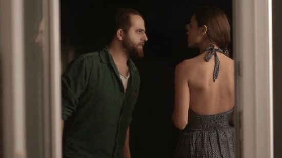 Teknolojinin Romantizmi Öldürdüğü 8 An