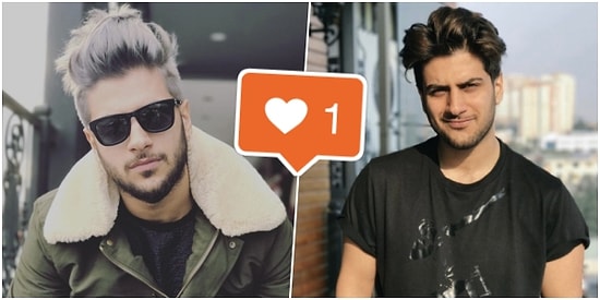 Sempatikliği ve Tarzıyla Son Dönemin En Sevilen Fenomenlerinden Yusuf Aktaş, Namıdiğer Reynmen!