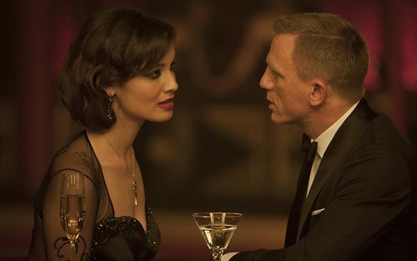 10. Говорите искренне