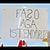 fasoaganinanarsikogli